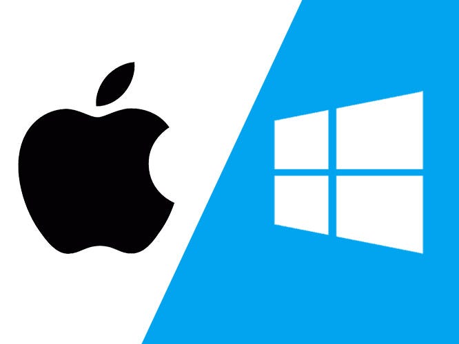 Rockview University - C Programming